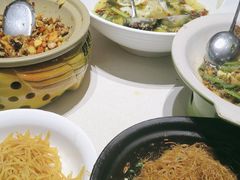 -绿草地·湘菜(7mall店)