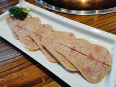 -味仙疯美蛙鱼头(清扬路总店)