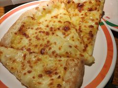 -比格比萨自助(密云店)