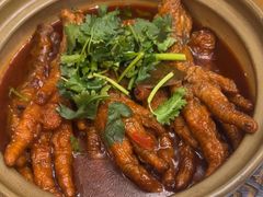 -鼎晟江南·融合江南宴(固戍店)