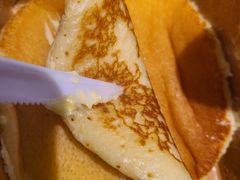 -STARLING八哥松饼(购物公园店)
