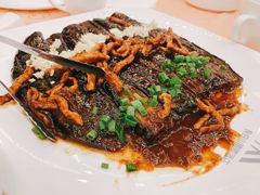 -北京长白山国际酒店(鸟巢店)