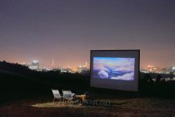 -太古映画婚纱摄影(天河店)