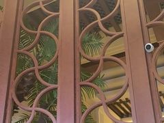 -水之梦(黄浦店)