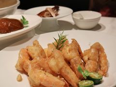 -四季民福烤鸭店(故宫店)