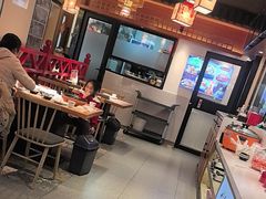 -小湘旺(唐家岭店)