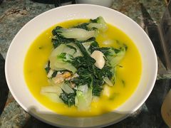 -苏帮袁Sue Cuisine(南开大悦城店)