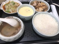-真功夫(环市中路店)