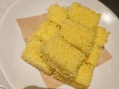 -许家菜(DT51店)