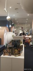 -超级奈尔宝SUPER NEOBIO(杭州星光店)
