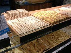 -米熊薯薯 超级糕工厂(富国街店)