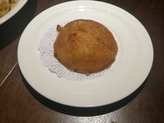 -美乐食街(小南店)