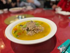 -邑金陵北京烤鸭店·现炒家常菜(ITC MALL店)