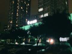 -Club Queen皇后酒吧