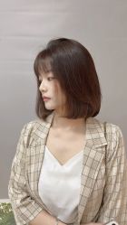 -尚艺SUNESY美容美发