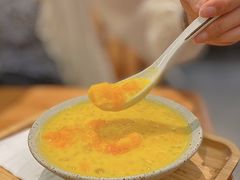 -古乡居甜品(大信店)