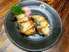 -小川洋风料理(街道口店)