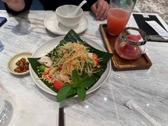 -志明眷村·台式融合菜·宵夜