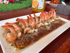 -源东食府(鹿海园小区店)