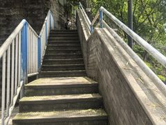 -新都巷步道