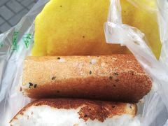 -小米粑粑(玉锦苑店)