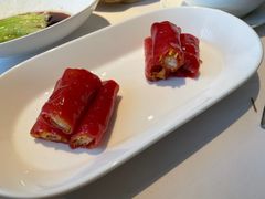 -名岛家宴(龙塔店)