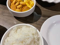 -半天妖烤鱼(大兴宾馆店)