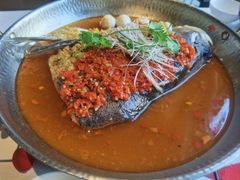 -湘爱(凤凰汇店)