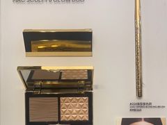 -文峰大世界(南大街店)