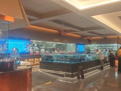 -艳阳天·非遗楚菜(武汉客厅店)