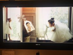 -COCOSKY 巧克力天空兒童摄影(凯德和平广场店)