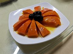 -协和菜馆(凤凰街店)