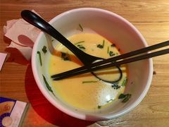 -和府捞面(西溪印象城店)