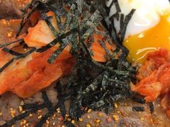 -龙海鲜螃蟹王(宏茂桥店)