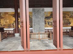 -钱王祠