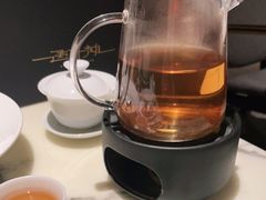 -遇外滩(BFC外滩金融中心店)