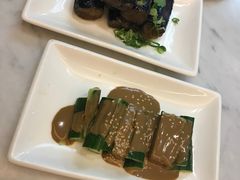 -天下三绝 牛肉面/红酒