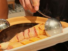 -粤来记·啫啫煲·点心(日月光店)