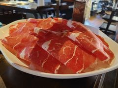 -重八牛府(花乡奥莱店)