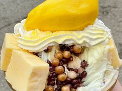 -大象厨房(重庆道店)