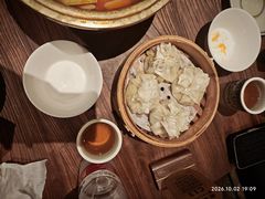 -老绥元烧麦·家常菜(大召店)