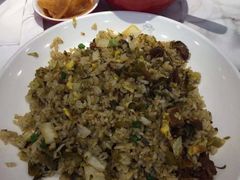 -牛吃草牛肉面(翠柏路店)