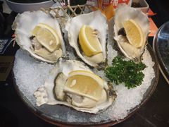 -派派茶客(金杏花园店)