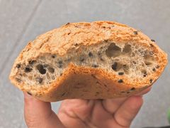 -可莎蜜儿(滨盛店)