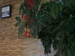 -遇见小院—虹鳟鱼•农家菜(怀柔店)