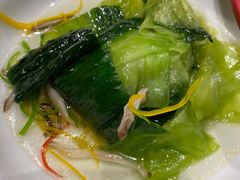 -萃華楼(王府井店)
