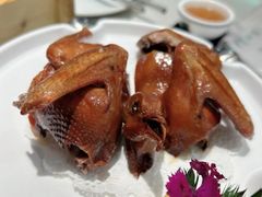 -新雅(丰盛里店)