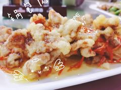 -哈尔滨饺子王·东北菜(鱼鳞浃路店)