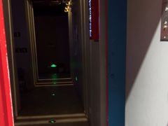 -Xcape异时刻密室逃脱魔法互动(瑞虹天地太阳宫店)