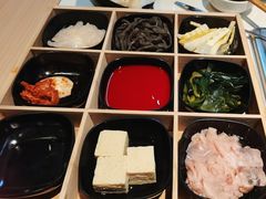 -海底捞火锅(威高广场店)